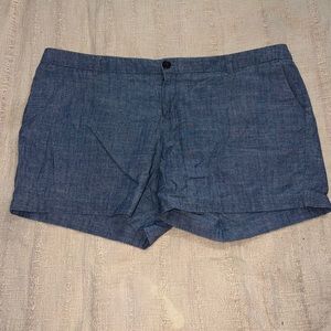 Shorts 🩳